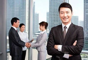 企業(yè)管理的價(jià)值和意義究竟是什么
