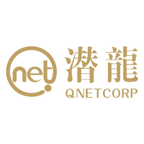 深圳市潛龍企業(yè)管理咨詢(xún)